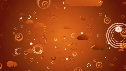 Abstract background Stock Footage 246784622