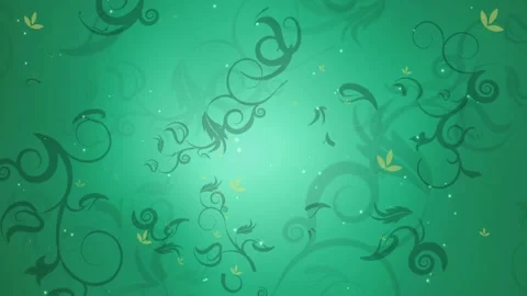 Abstract background Video stock 246784627