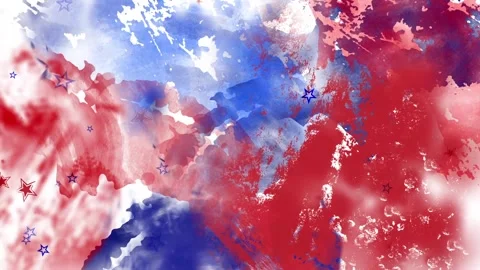 Abstract background Video stock 246785105