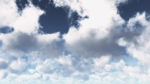 Abstract background Stock Footage 246785414