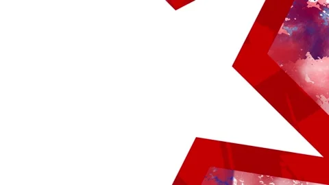 Abstract background Stock-Footage 246785590