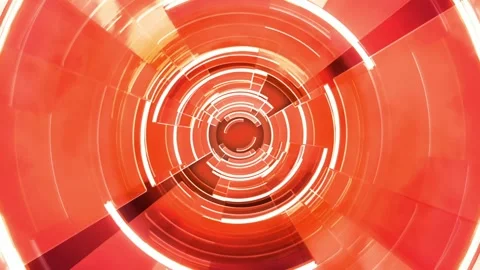 Abstract background Video stock 246785591