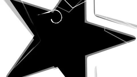 Abstract background Stock Footage 246785596