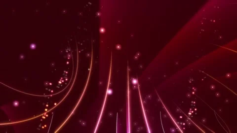 Abstract background Video stock 246785859