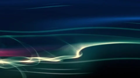 Abstract background Stock-Footage 246785860