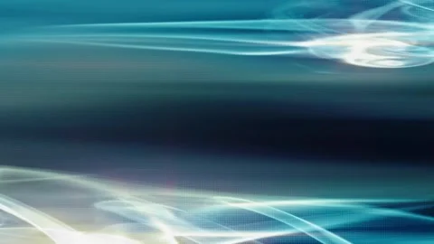 Abstract background Stock Footage 246785875