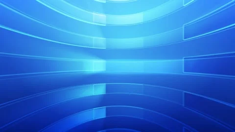 Abstract background Stockbeeldmateriaal 246785880