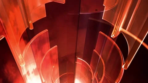 Abstract background Stock Footage 246785991