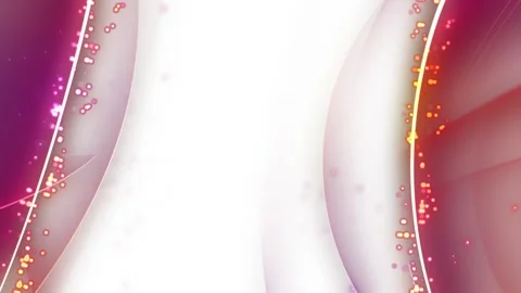 Abstract background Stock Footage 246786215