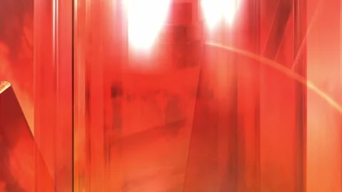 Abstract background Stock Footage 246786219