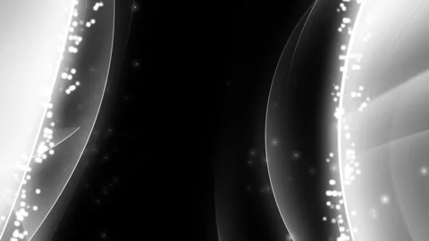 Abstract background Stock Footage 246786231