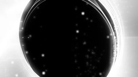 Abstract background Stock Footage 246786240