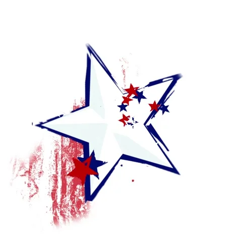 Abstract background Stock Footage 246786518