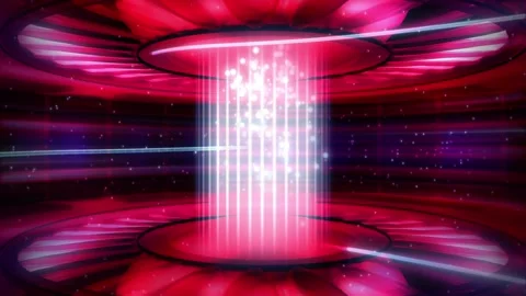 Abstract background Stock Footage 246786620