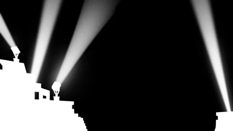 Abstract background Stockbeeldmateriaal 246786694