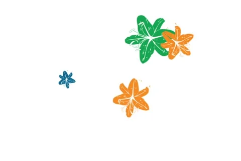 Abstract background Video stock 246786707