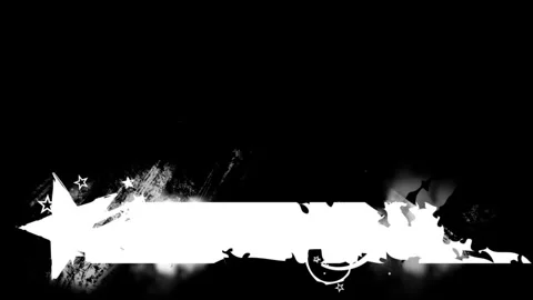 Abstract background Stock Footage 246786748