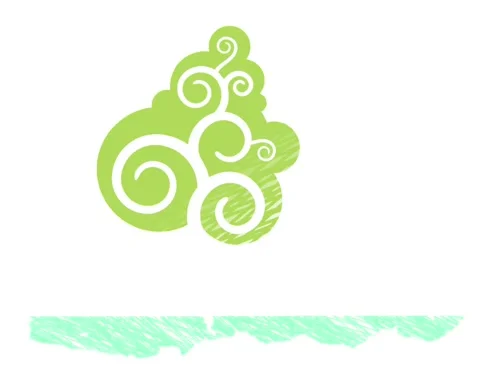 Abstract background 스톡 동영상 246786793