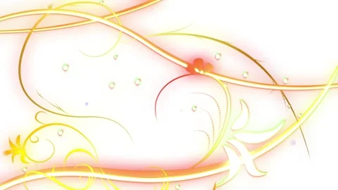 Abstract background Stock Footage 246786891