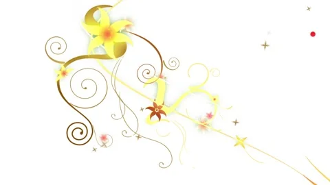 Abstract background Stock Footage 246786928