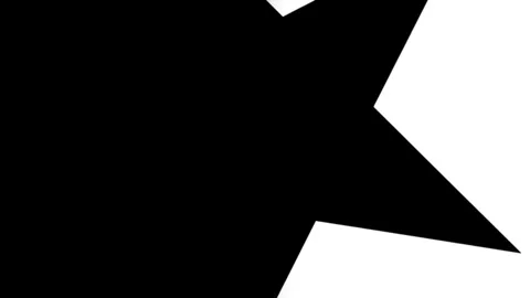 Abstract background Stockbeeldmateriaal 246786932