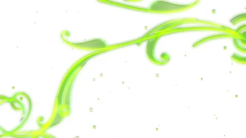 Abstract background Video stock 246786953