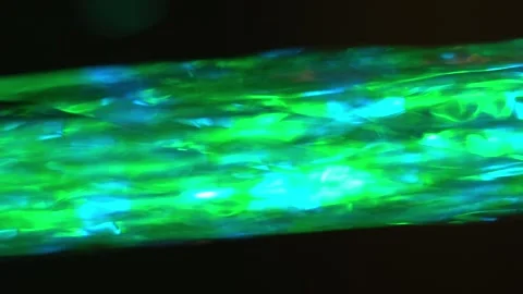 Abstract background Video stock 249870120