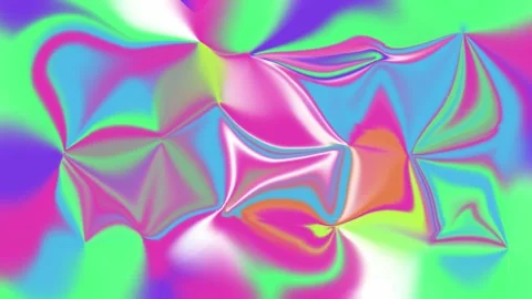 Abstract background Vidéo 250349526