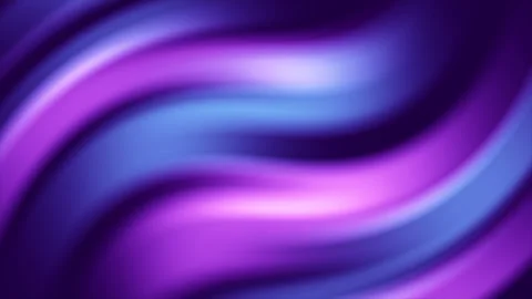 Abstract background Stock Footage 252032612