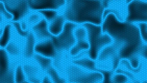 Abstract background Video stock 257156688