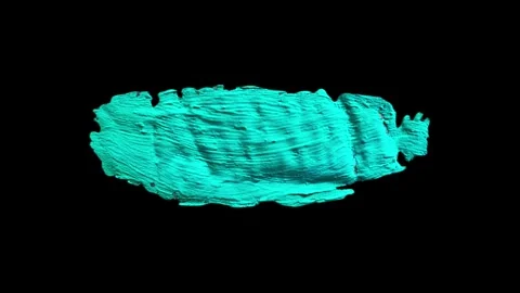 Abstract background Stock Footage 258525136