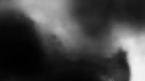 Abstract background Stock Footage 258529231