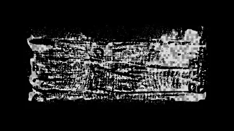 Abstract background Stock Footage 258529236