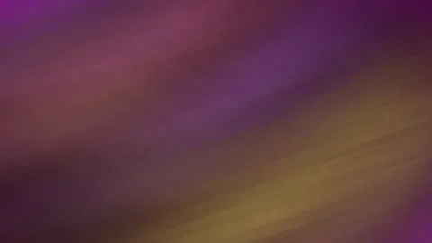 Abstract background Stock Footage 258529488