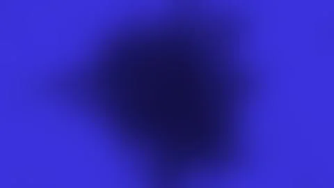 Abstract background Stock Footage 258547078