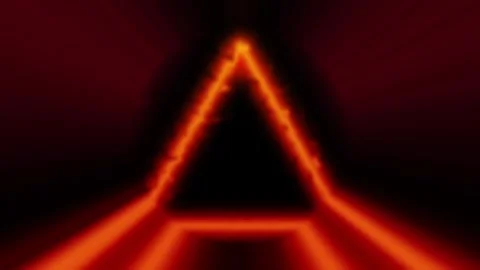 Abstract background Stock Footage 258551221