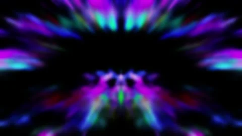 Abstract background Stock Footage 258736674