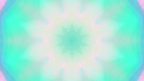 Abstract background Stock Footage 258738266