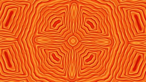 Abstract background Stock Footage 258739553