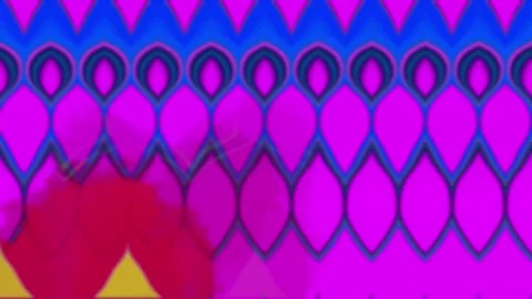 Abstract background Stock Footage 259020280