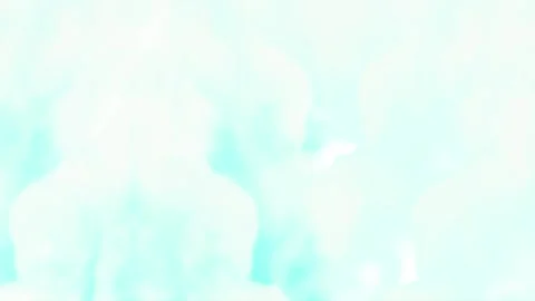 Abstract background Stock Footage 259121850