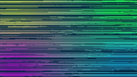 Abstract background Vídeo Stock 265229569