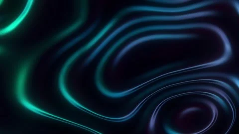 Abstract Background Stock Footage 265741599