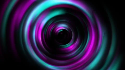 Abstract background Video stock 267457938