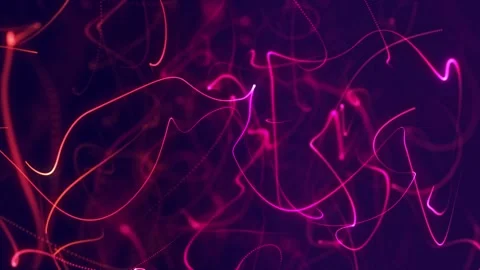 Abstract background. 動画素材 273607025