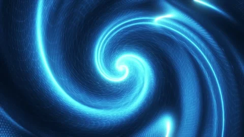 Abstract Background Stock Footage 274528727