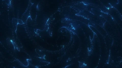 Abstract Background Video stock 274528795