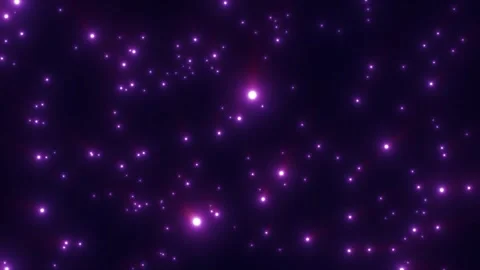 Abstract Background Stock Footage 274649419