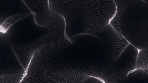 Abstract Background Stock Footage 274706105