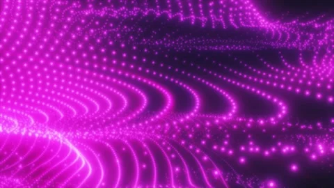 Abstract Background Stock Footage 274706106